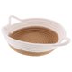 thumbnail image 1 of Hytrove Cesta Tejida De De Multiusos Para Guardar Cosméticos Y Snacks, 1 of 6