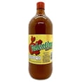 thumbnail image 1 of Valentina Salsa Picante 4 Piezas De 1 L., 1 of 1