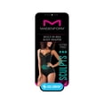 thumbnail image 2 of Maidenform Women's Shapewear Firm Control Body Shaper with Built-In Bra - Style FL1456, 2 of 4