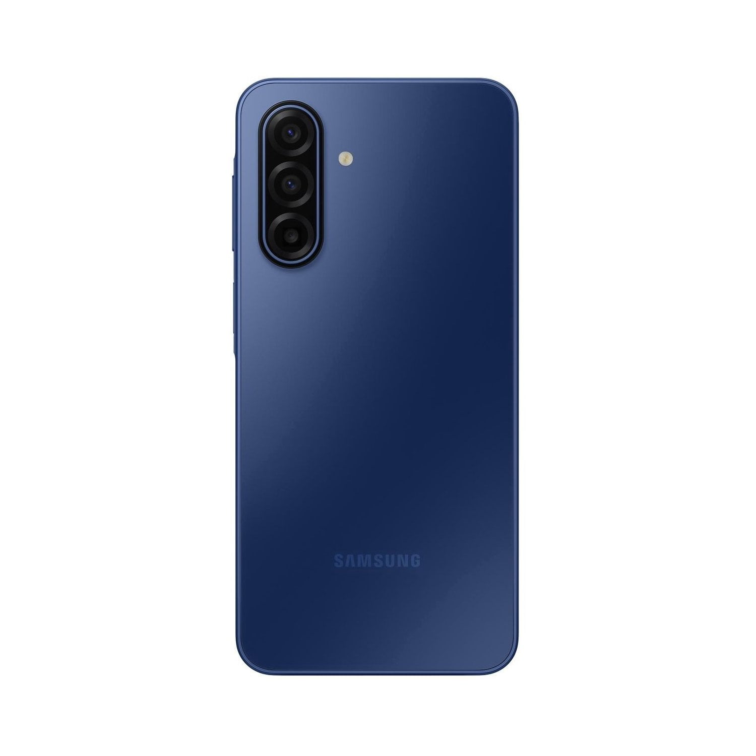 Samsung Galaxy A17 5G A176B 128GB Dual-SIM GSM Unlocked Android