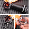 thumbnail image 4 of Lubricante de bicicleta LEBYCLE MTB Bike Oil para Hub Bottom Ball Bearing Grease JShteea El nuevo, 4 of 6