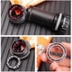 thumbnail image 4 of Bicicleta Lubricante de LEBYCLE, aceite de MTB para grasa de rodamiento de bolas inferior de buje Tmvgtek Accesorios para bicicletas, 4 of 9