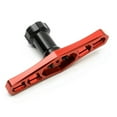 thumbnail image 2 of Durable 17mm 1/8 Combiner Removal Tool for RC Cars Full Metal Construction, Easy Tire Nut Disassembly, 2 of 6