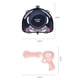 thumbnail image 4 of Mochila De Pistola De Agua, Juguetes De Agua Para Niños, Juguetes De Verano Al Aire Libre Para Piscina, Playa, Juguetes De Agua Scienceny AP008199-03, 4 of 6