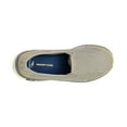 danskin now slip on shoes