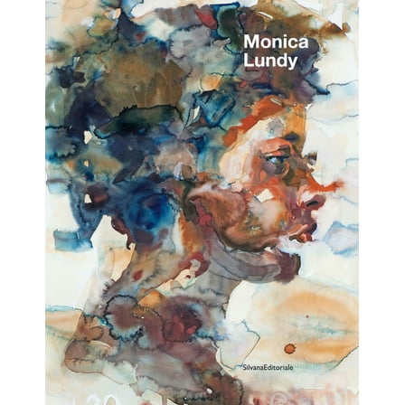 Monica Lundy, (Paperback)