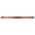 thumbnail image 3 of Fever Tree Sparkling Grapefruit Drink 16.9 fl oz (Pack Of 8), 3 of 3