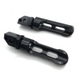 thumbnail image 5 of Estriberas traseras de motocicleta Sunnimix para CMX500 CMX300, 5 of 5