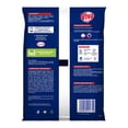 thumbnail image 3 of Detergente en polvo Viva quita manchas total 4.5 kg, 3 of 4