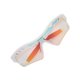 thumbnail image 3 of Gafas Deportivas Para Niños Gafas De Sol Para Niños Gafas De Sol Deportivas Fotocromáticas Para Correr Montañismo, 3 of 7