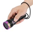 thumbnail image 2 of Currency Detection Ultraviolet Light Durable and Lightweight Ultraviolet Light for Detect the Authenticity of Banknotes, 2 of 5