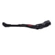 thumbnail image 2 of Bicicleta de Montaña eación uminio de Ciclismo Soporte de Patada Kickstand Negro Macarena Bicicleta de apoyo ajustable, 2 of 8