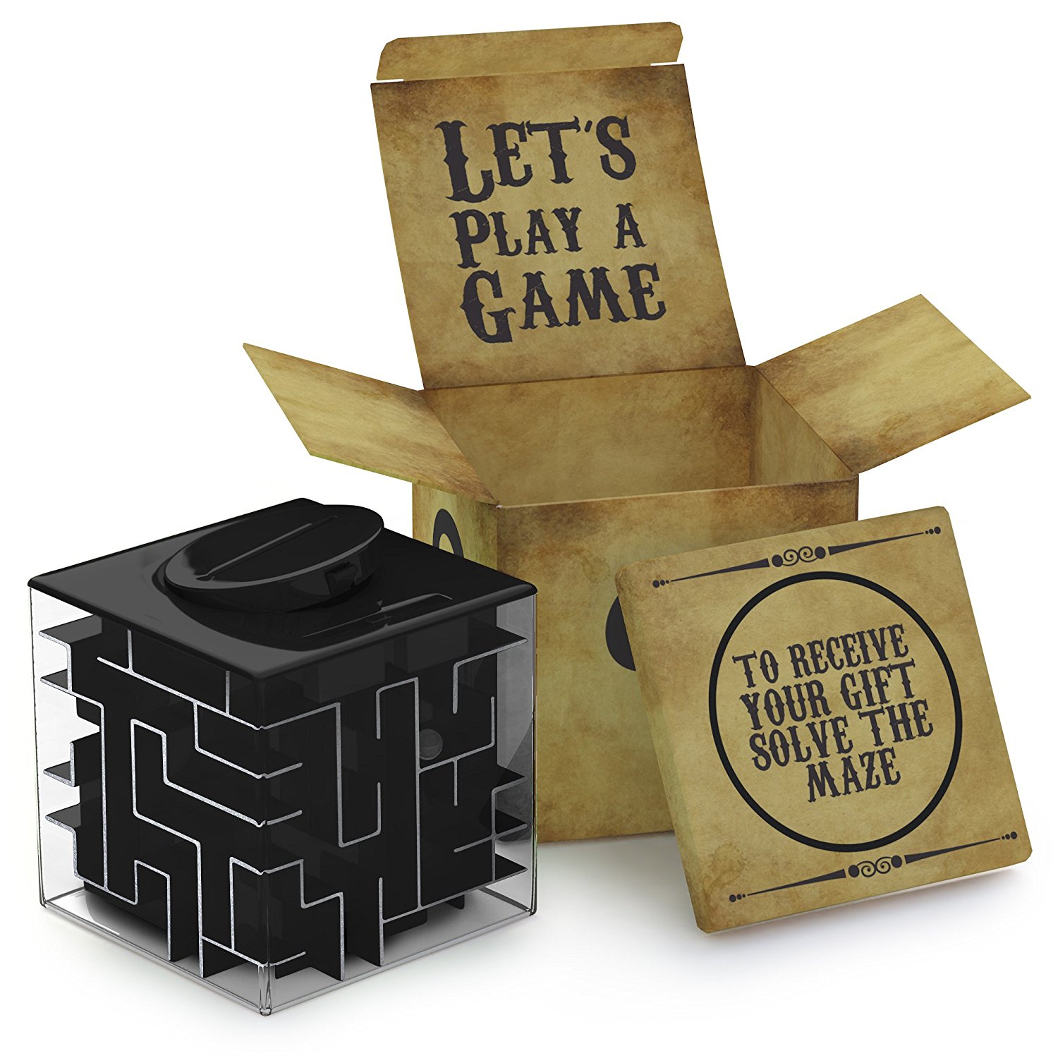 5 dollar gifts for kids