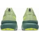 thumbnail image 5 of ASICS Men's Running Shoes GEL-KAYANO 31 Cool Matcha/Celadon 1011B867-300, 5 of 6