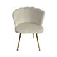thumbnail image 1 of Silla siluet, 1 of 4