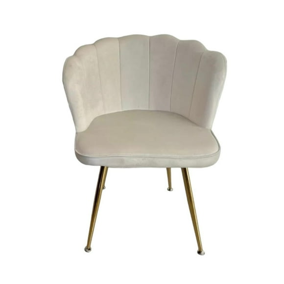 Silla siluet