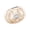 Beige, variant on 1 dollar items only Wireless Earbuds, Bluetooth 5.4 Ear Buds, ENC Noise Cancelling Headphones with 48H Playtime, Bass Stereo Sound, Compatible with iPhone Air/17/16/15/14/Android, Pad