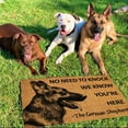 thumbnail image 4 of fsxdhpcsgfc Funny Dog Doormat Dog Welcome Doormat Welcome Rug Blanket Covers Twin Charmed Blanket Compressed Blanket Blanket Set Copper Blanket Man Blanket Warm Organics Blanket of The Rings Throw, 4 of 8