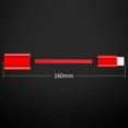 thumbnail image 4 of Nylon Braided OTG Adapter USB Data Cable Micro Adapter Cable U Disk Adapter Cable, 4 of 11