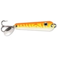 thumbnail image 1 of Tumbler Spoon 1/8 Gl Orng UV, 1 of 1