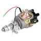 thumbnail image 5 of Distribuidor de Encendido Repuesto ANGGREK Electrónico Automotriz Aleación de Aluminio para 45D 5D Otros, 5 of 8