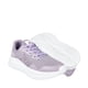 thumbnail image 1 of TENIS PIRMA VIPER MUJER 8517-707 TEXTIL MORADO, 1 of 4