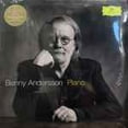 thumbnail image 2 of ANDERSSON, BENNY PIANO (LTD.ED. COLOUR 2LP), 2 of 2