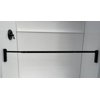 Image thumbnail_image