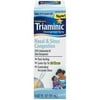 Triaminic: Nasal & Sinus Congestion Children's Decongestant Spray, 0.67 fl oz