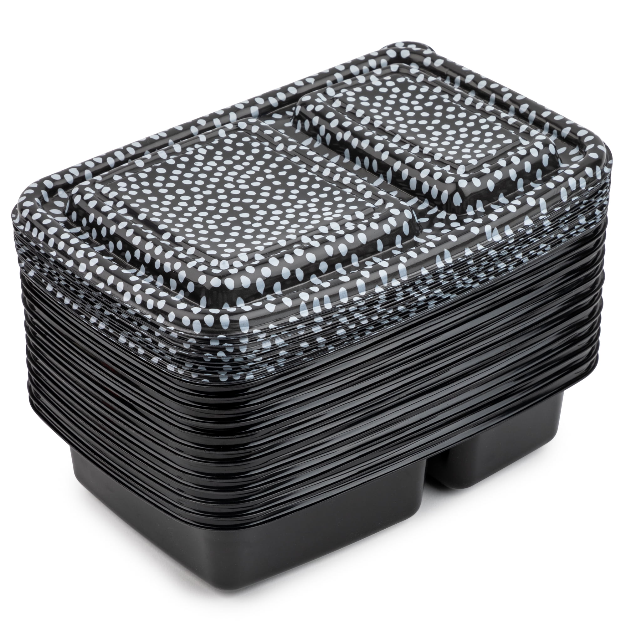 27acadfe-9ab6-4347-bbf0-
