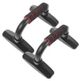 thumbnail image 4 of MOKKHNB 2Pcs Push Up Bracket 8.65x6.29x5.89 Inch For Home Exercise Equipment, 4 of 7
