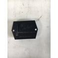 thumbnail image 2 of Carefree R060808001, Awning Motion Detection Retractor, 2 of 2