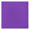 thumbnail image 1 of Visland Microfiber Cleaning Cloth Absorbent Lint-free Dishcloth with Reinforced Edge Reusable Cleaning Rags for Housekeeping Kitchen Car, 1 of 8