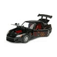 thumbnail image 4 of 1:24 Fast & Furious - Johnny's Honda S2000, 4 of 5