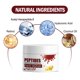 thumbnail image 5 of Pisexur Belleza Maquillaje Crema hidratante con retinol, reafirmante, hidratante, desalinizadora, líneas finas, iluminadora, crema vivificante.para mujeres y hombres, 5 of 9