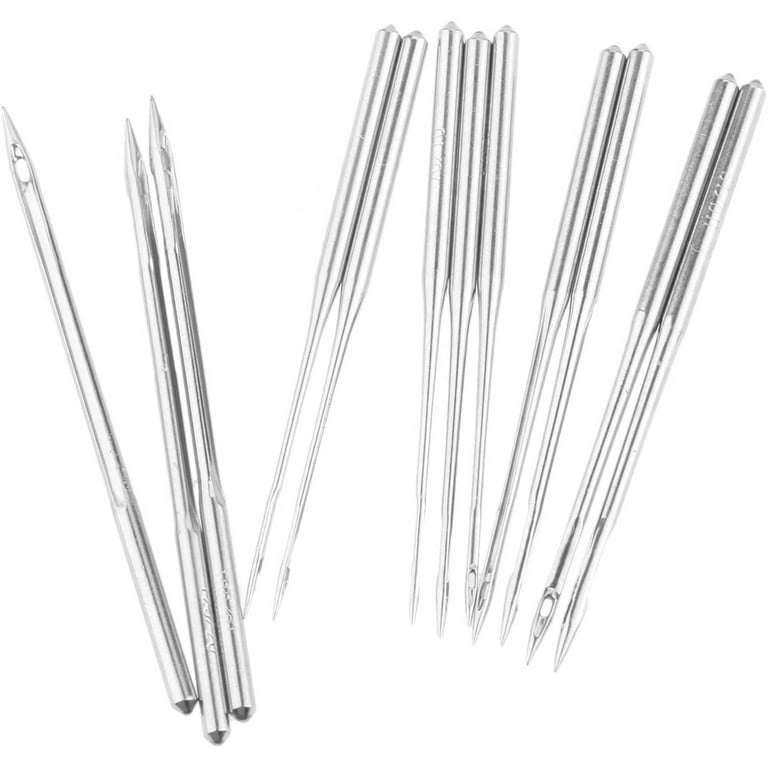 Stainless Steel Sewing Needle Threader at Rs 110/box in Kolkata