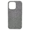 thumbnail image 2 of Swarovski Étui pour Téléphone Intelligent, 2 of 4