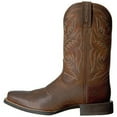 thumbnail image 4 of ARIAT Men's Sport Herdsman Western Boot, 4 of 6