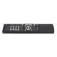 thumbnail image 1 of Control Remoto Para Nuevo Para AVR-1713 RC 1169 AVR-1613 AVr, 1 of 7