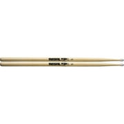 Regal Tip Joe Calato Performer Series Drumsticks