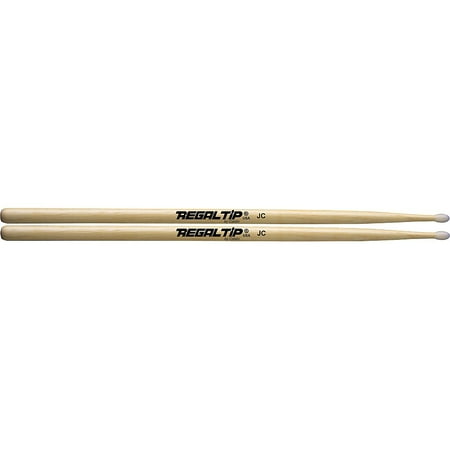 Regal Tip Joe Calato Performer Series Drumsticks