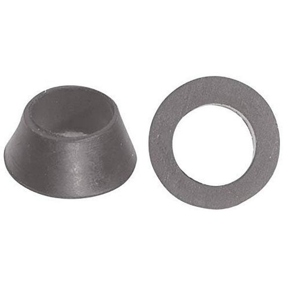 Slip-Joint Washer