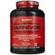 thumbnail image 1 of Proteína Muscle Meds Carnivor 3.9 Libras (56 Servicios) Muscle Meds Carnivor, 1 of 3