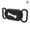 E, variant on 1X for Galaxy SmartTag 2 Case Silicone KeychainProtective Cover UK