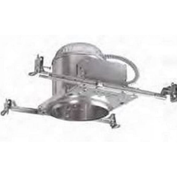 Halo Recessed Lighting H750ICAT 6" LED New Construction Housing