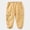 Khaki, variant on Boys Cargo Pants Girls Khaki Pants Straight Leg Regular Pants for Boys Fashion 2T