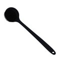 thumbnail image 1 of style 2Back Scrubber para ducha Back Mango largo para hombres Mujeres esquí esquí Gafas de esquí, 1 of 5