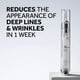 thumbnail image 2 of Potenciador corrector Serum No7 Laboratories Line, 15 ml, 2 of 7