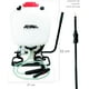 thumbnail image 5 of Fumigadora de mochila  color blanco 15 Lts AD-350, 5 of 7