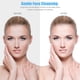 thumbnail image 4 of Instrumento De Importación De Aniones Usb, Máquina De Belleza Facial, Terapia De Ultrasonido, Rejuvenecimiento De La Piel Facial Moyic  CE001922-00, 4 of 7